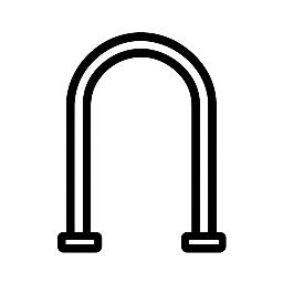 Whiskey and Wildflowers Event Planning and Decor