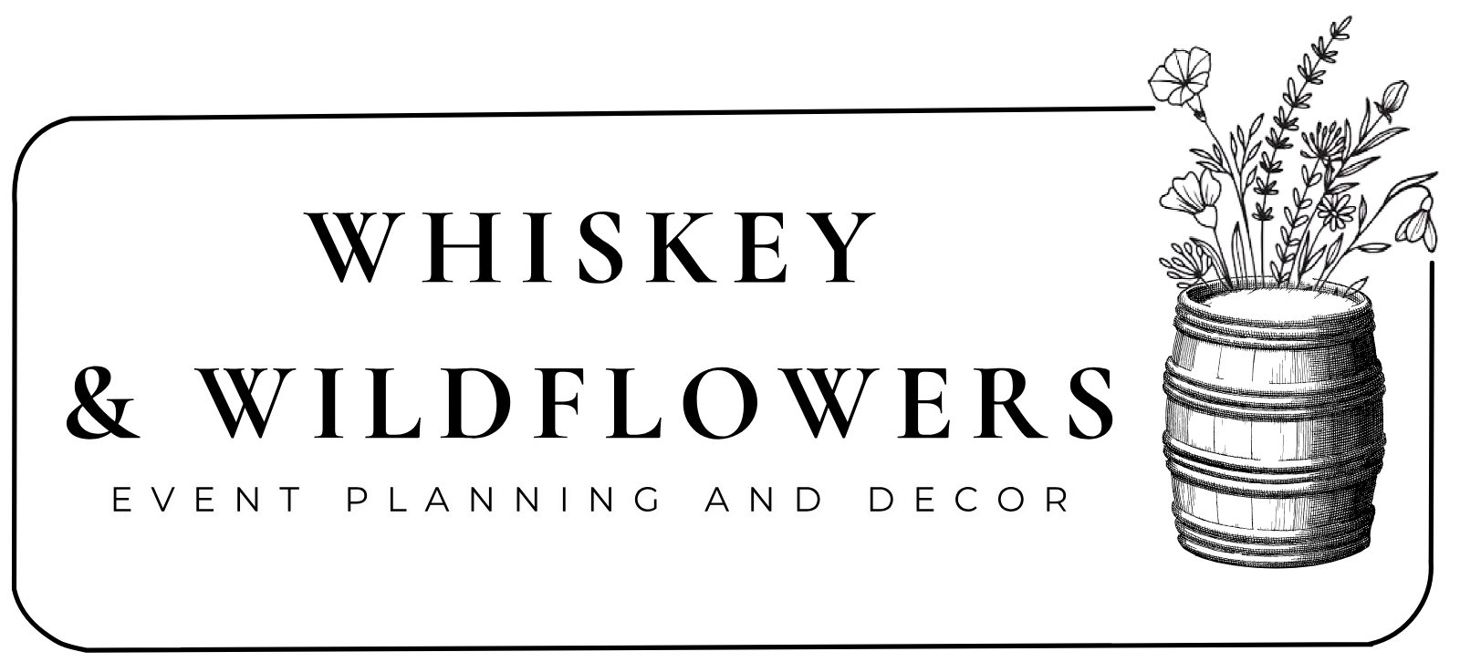 Event Planning and Decor